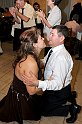 Ritmusfoto_0160