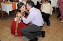 Ritmusfoto_0162