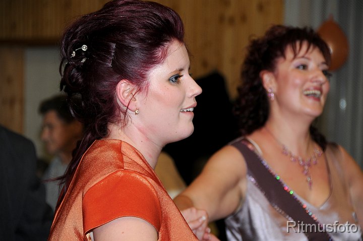 Ritmusfoto_0052.JPG