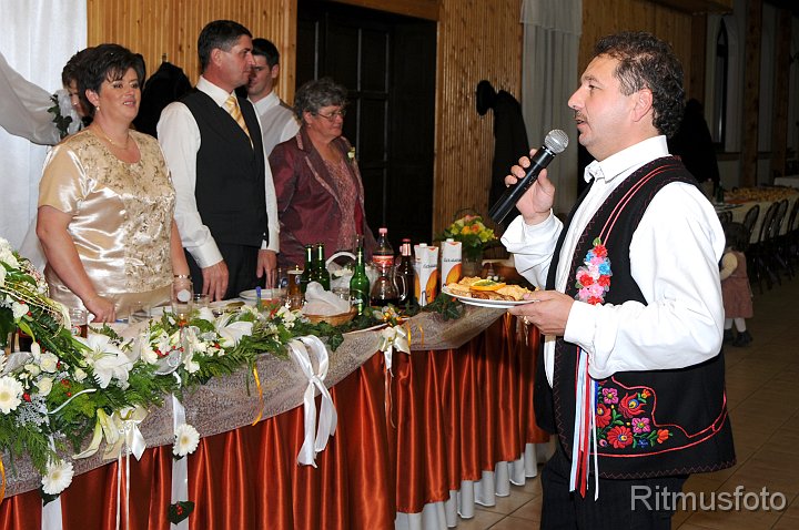 Ritmusfoto_0080.JPG