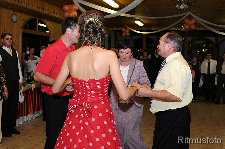 Ritmusfoto_0115.JPG