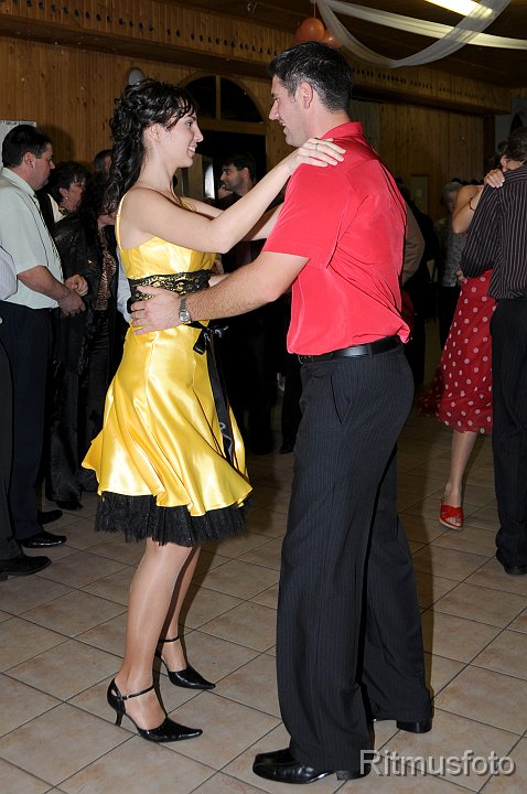 Ritmusfoto_0129.JPG