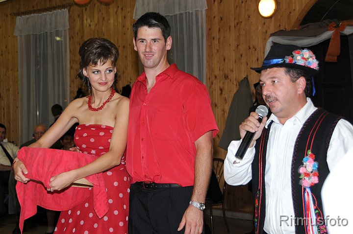 Ritmusfoto_0139.JPG