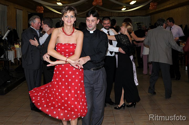 Ritmusfoto_0141.JPG