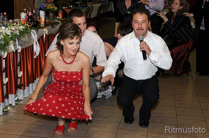 Ritmusfoto_0145.JPG