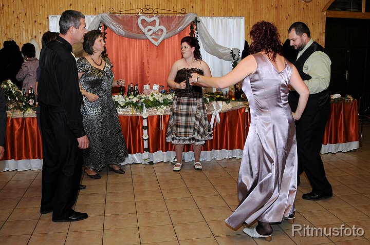 Ritmusfoto_0151.JPG