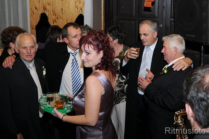 Ritmusfoto_0152.JPG