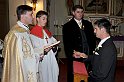 Ritmusfoto_0016