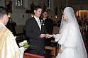 Ritmusfoto_0018
