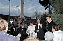 Ritmusfoto_0027