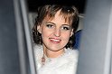 Ritmusfoto_0029