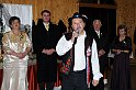 Ritmusfoto_0035
