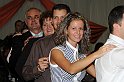 Ritmusfoto_0047