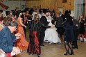 Ritmusfoto_0054