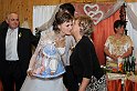Ritmusfoto_0057