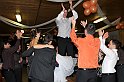 Ritmusfoto_0070