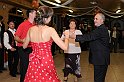 Ritmusfoto_0113