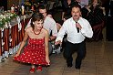 Ritmusfoto_0145
