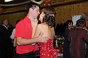 Ritmusfoto_0148