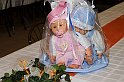 Ritmusfoto_0150