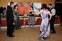 Ritmusfoto_0151