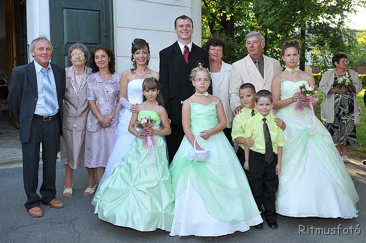 1068-_RIT_1183.JPG
