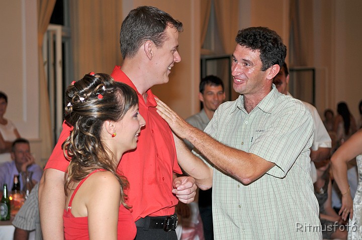 2498-_RIT_2359.JPG