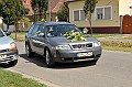 0138-_RIT_0458