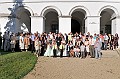 0786-_RIT_0985