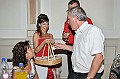 2569-_BUC_3539