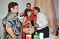 2572-_BUC_3542
