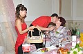 2575-_BUC_3545