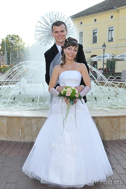 1139-_RIT_1251.JPG