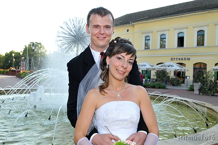 1140-_RIT_1252.JPG
