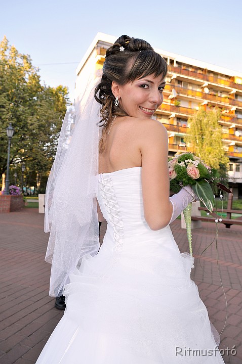 1215-_RIT_1308.JPG