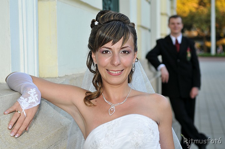 1306-_RIT_1381.JPG