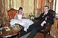 0364-_RIT_0616