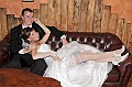 0396-_BUC_3087