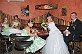 0411-_RIT_0649