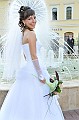 1172-_RIT_1276