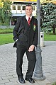 1237-_RIT_1321