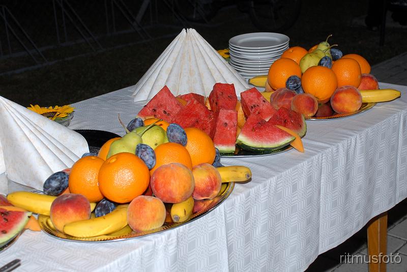 DSC_0895.JPG
