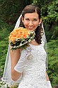 004-018-RIT_0561