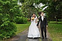 005-022-RIT_0564