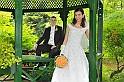 019-054-RIT_0590