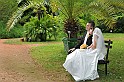 031-087-RIT_0608