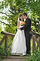 049-148-RIT_0660