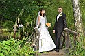 052-155-RIT_0667