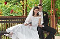 074-233-RIT_0715