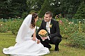 077-244-RIT_0722